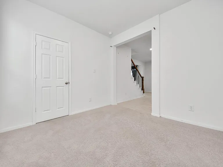 14611 Lofty Cedar Dr — Photo 21