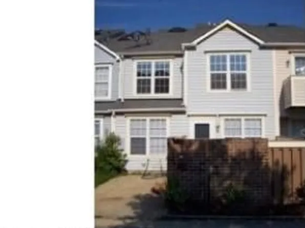 46349 Columbus Dr, Lexington Park, MD 20653