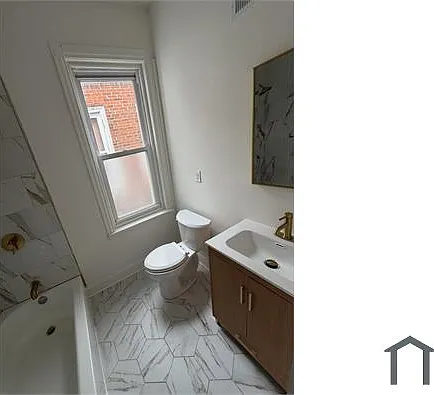 823 N Hutton St — Photo 12