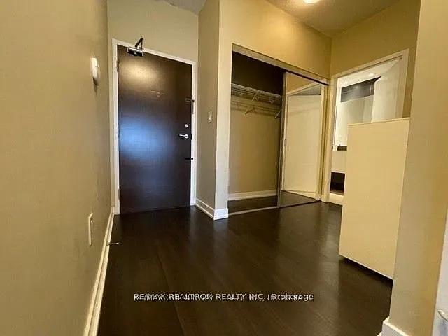 151 Dan Leckie Way #1056 — Photo 3