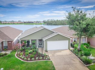 140 Lakeridge Dr, Panama City, FL 32405