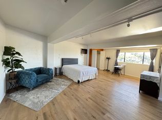 450 Kings Rd, Brisbane, CA 94005