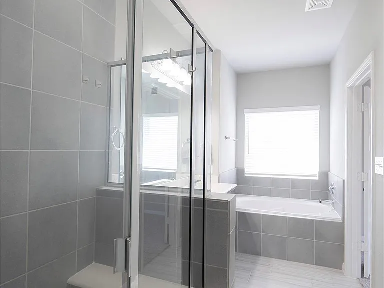 24238 Golden Fallow Dr — Photo 15