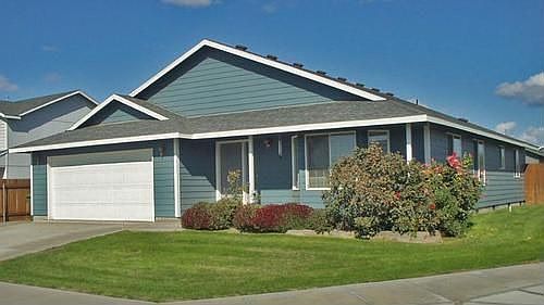 1st image of 7903 Madeira Dr