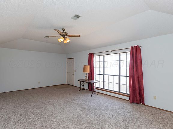 2nd image of 3501 E Hastings Ave