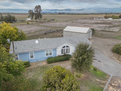 1301 Broadway St, Arboga, CA, 95961