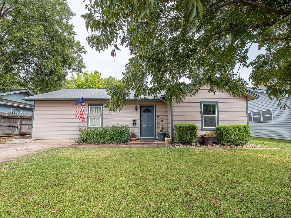 1st image of this home