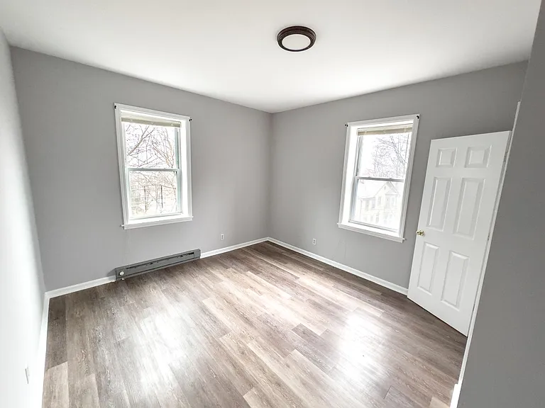 428 Liberty Street — Photo 9