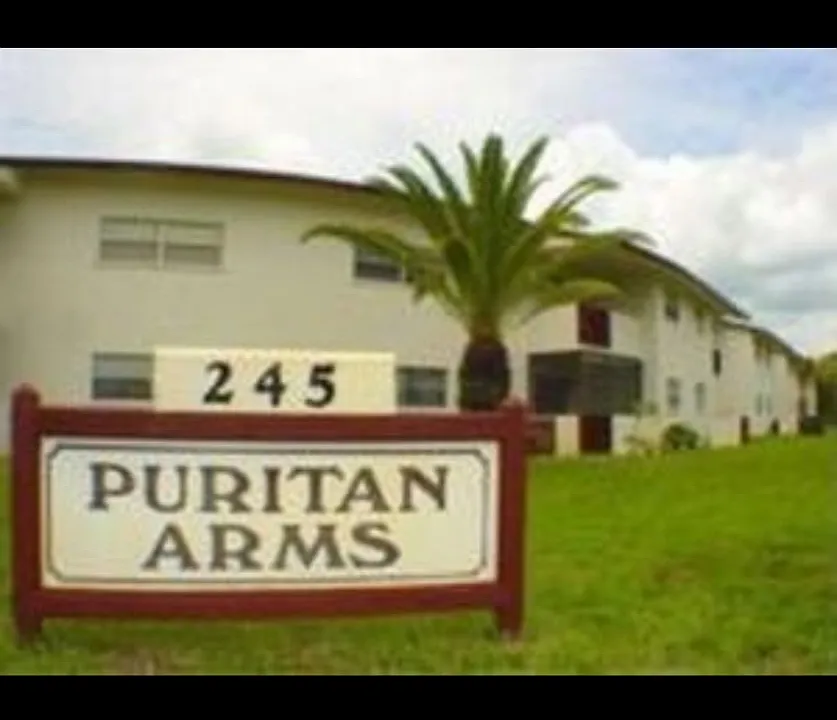 245 Center Rd #111