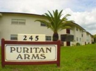 245 Center Rd UNIT 111, Venice, FL 34285