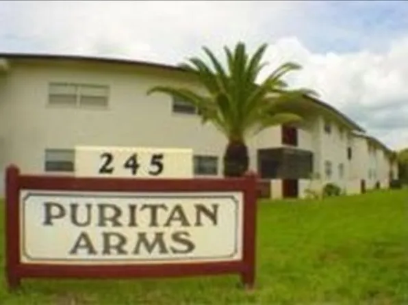 245 Center Rd, Venice, FL