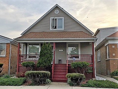 1st image of 3626 N Newland Ave