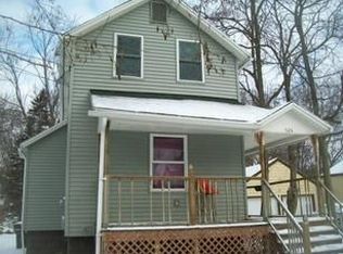 526 W Paterson St, Kalamazoo, MI 49007