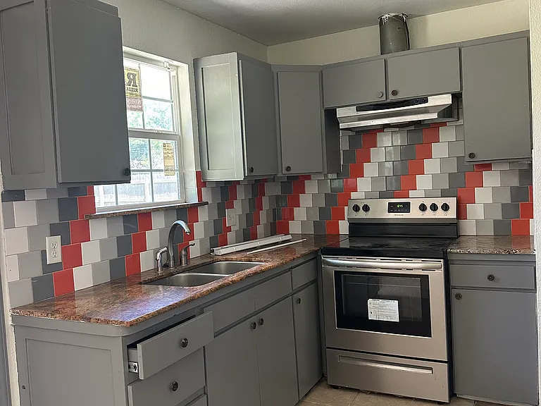 14849 Old Hammond Hwy — Photo 4
