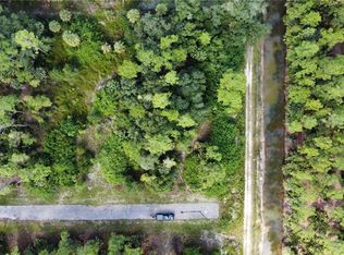 1721 8th Ave, Lehigh Acres, FL 33972