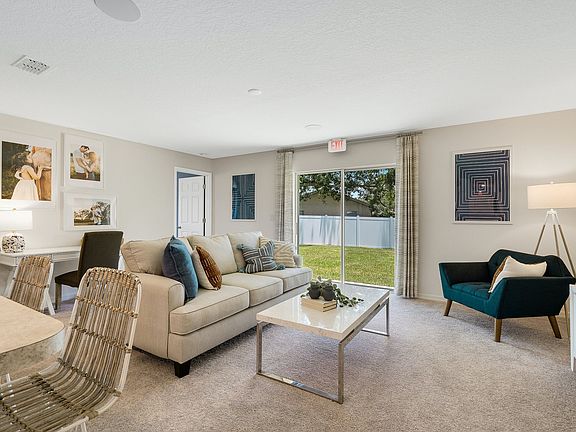 5th image of 2672 W Woodview Ln #C82yto