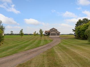 14175 325th Ave NW, Princeton, MN 55371