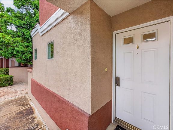 2nd image of 24 Mission Ct