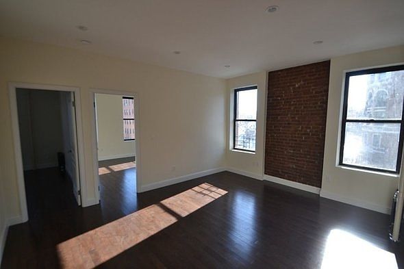 1st image of 258 Saint Nicholas Ave
