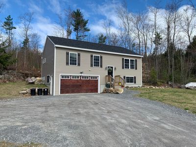 32 Jessica Way, Poland, ME, 04274