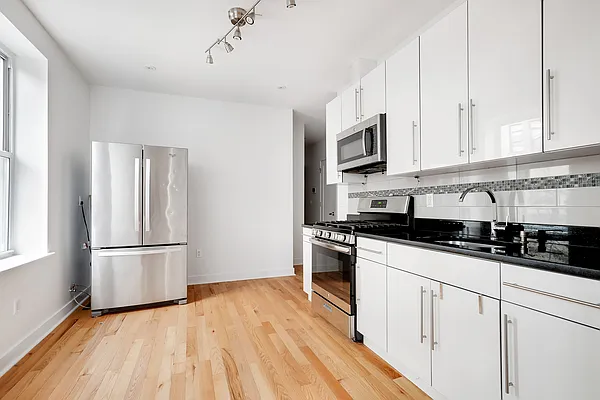 Rented by Compass | media 6