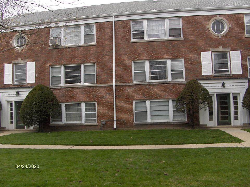 2nd image of 721 Austin St #Ge