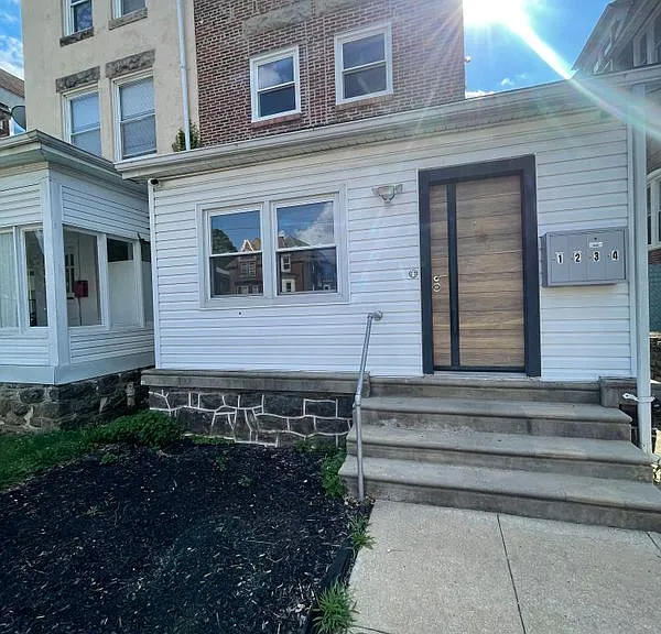 820 Wynnewood Rd #1A — Photo 11