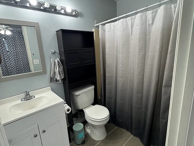 4642 SW 45th Ln — Photo 12