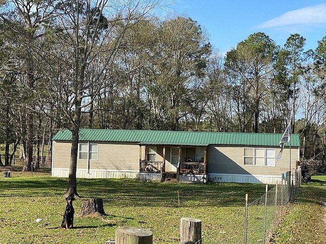 2nd image of 102 Nectar Rd