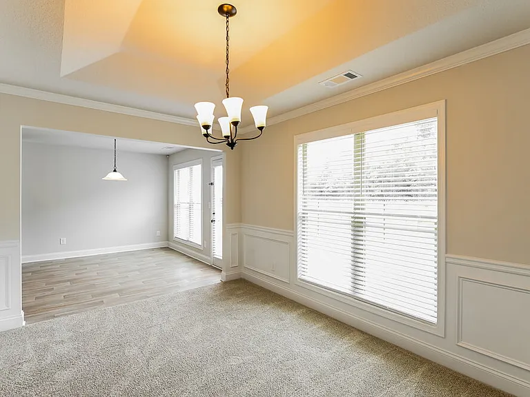 74 Heartland Cir — Photo 5