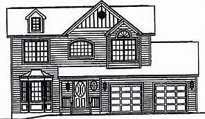 1st image of Lot #10 Creamery Valley Estates