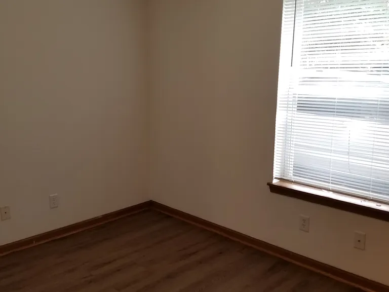 1015 N 6th St #103 — Photo 11