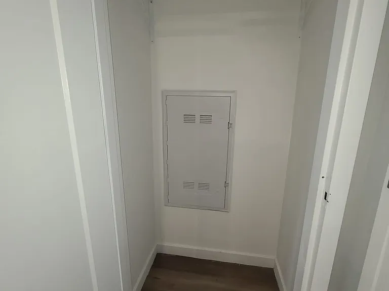114 Ellison St #308 — Photo 9