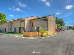 3115 Maryland St #104, Longview, WA 98632