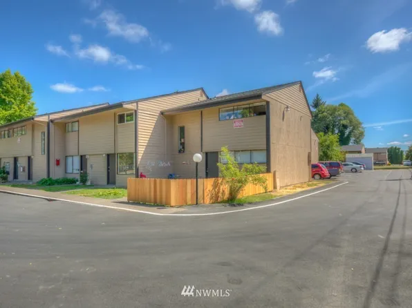3115 Maryland St, Longview, WA