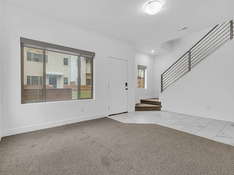 2250 N 475 W — Photo 5