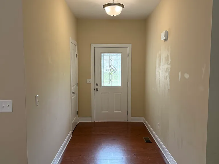 408 Tasha Terrace Ct — Photo 3