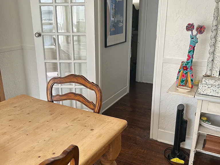 5605 Goodwin Ave — Photo 8