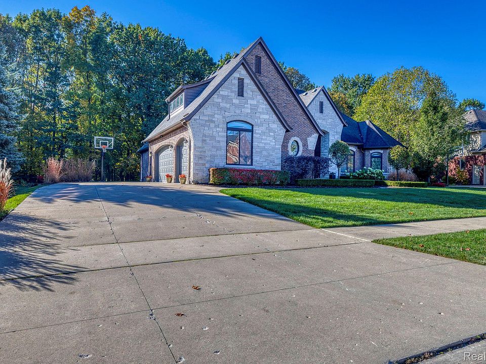 13050 Burningwood Dr, photo 3