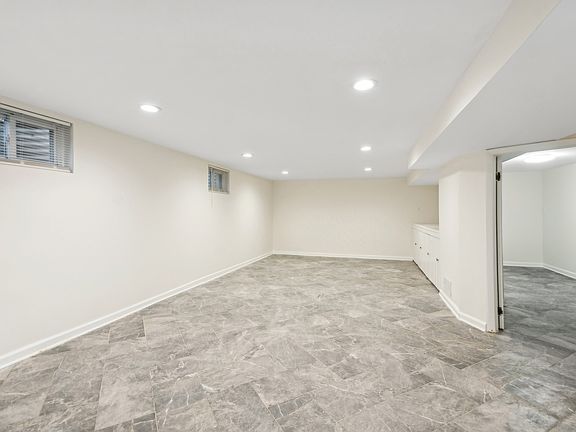 5th image of (Undisclosed Address)