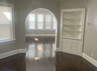 1330 S 11th St, Milwaukee, WI 53204