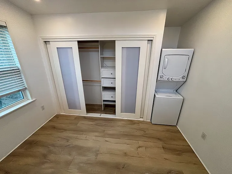 1002 Spanish Oak Trl — Photo 12