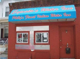 7133 Torresdale Ave, Philadelphia, PA 19135