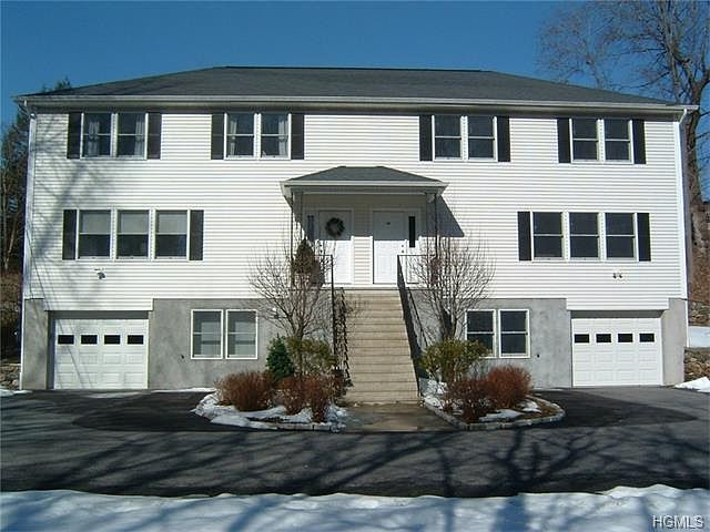 1st image of 127 Bismark St