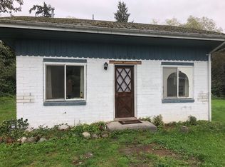 18039 Granite Ln, Mount Vernon, WA 98274