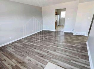 107 Robbins Dr #6, Richmond, KY 40475