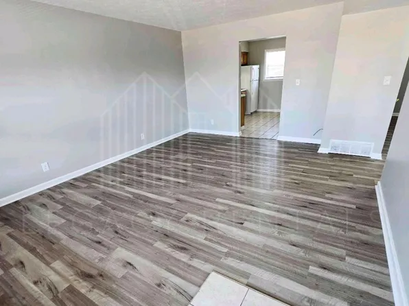 107 Robbins Dr, Richmond, KY