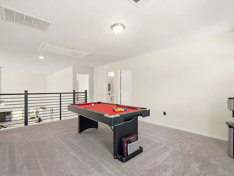 11927 Fletching Stone Ln — Photo 26