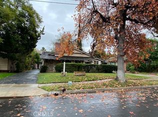 5218 Goodland Ave, Valley Village, CA 91607