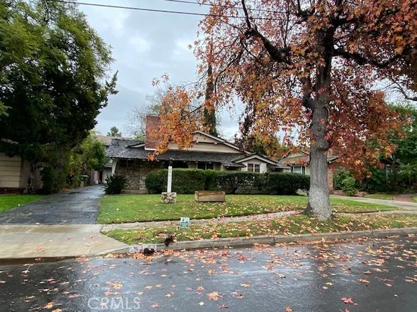 5218 Goodland Ave, Valley Village, CA 91607